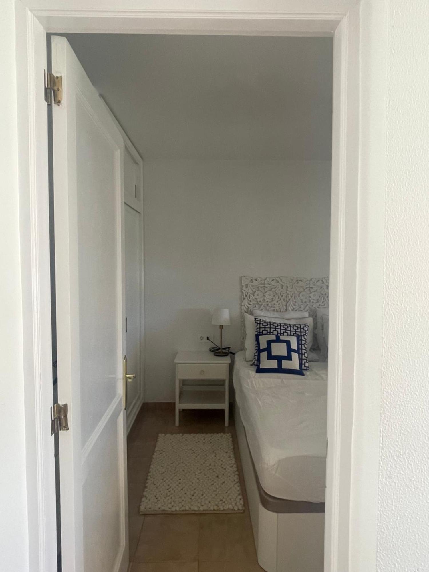San Miguel Apartment Amadores Beach Puerto Rico  Exterior photo