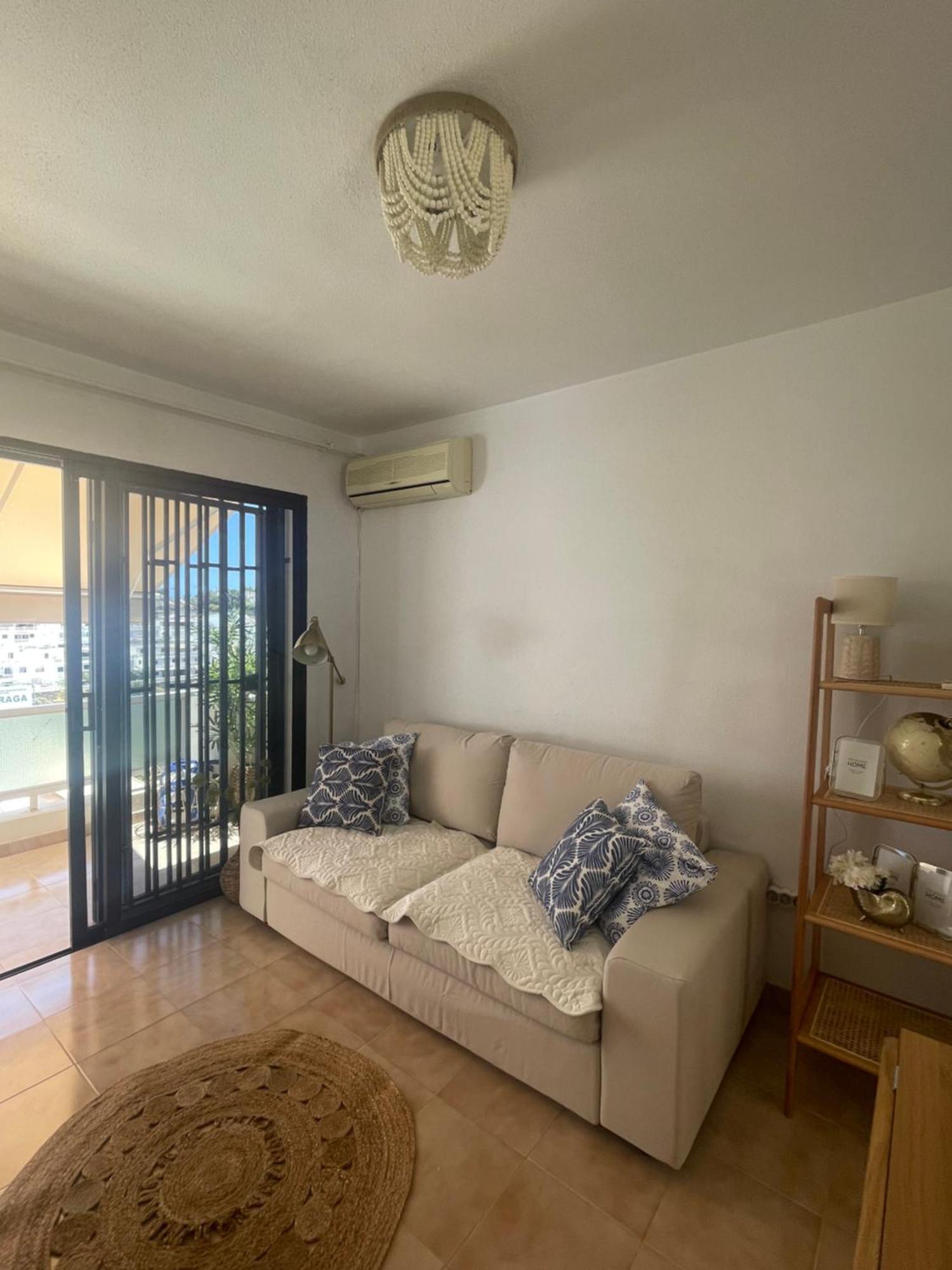 San Miguel Apartment Amadores Beach Puerto Rico  Exterior photo